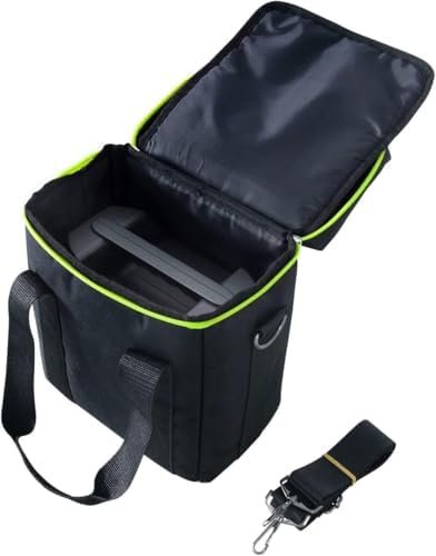 Apowking Carrying Case Bag