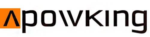 The Apowking Official Site